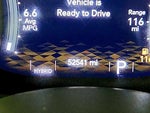 2023 Wrangler Thumbnail 15