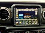 2023 Wrangler Thumbnail 18