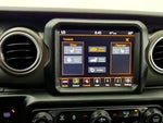 2023 Wrangler Thumbnail 19