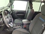 2023 Wrangler Thumbnail 21