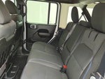 2023 Wrangler Thumbnail 22
