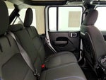 2023 Wrangler Thumbnail 24