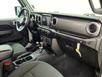 2023 Wrangler Thumbnail 26