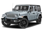 2023 Wrangler Thumbnail 1