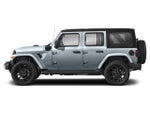 2023 Wrangler Thumbnail 2