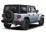 2023 Wrangler Thumbnail 3
