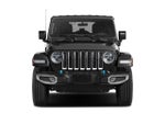 2023 Wrangler Thumbnail 4