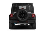 2023 Wrangler Thumbnail 5