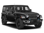 2023 Wrangler Thumbnail 6