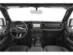 2023 Wrangler Thumbnail 7