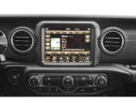 2023 Wrangler Thumbnail 8