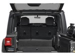 2023 Wrangler Thumbnail 9