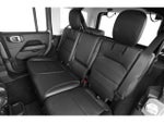 2023 Wrangler Thumbnail 11