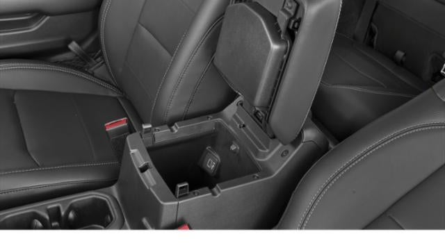 2023 Jeep Wrangler Rubicon 4xe 20th Anniversary