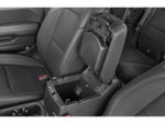 2023 Wrangler Thumbnail 12