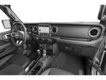 2023 Wrangler Thumbnail 13