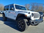 2023 Wrangler Thumbnail 1
