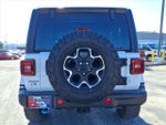 2023 Wrangler Thumbnail 5