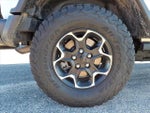 2023 Wrangler Thumbnail 7