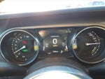 2023 Wrangler Thumbnail 9