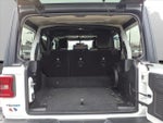 2023 Wrangler Thumbnail 13