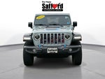 2023 Wrangler Thumbnail 4
