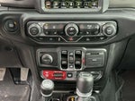2023 Wrangler Thumbnail 17
