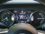 2021 Wrangler Unlimited Thumbnail 5