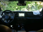 2021 Wrangler Unlimited Thumbnail 6