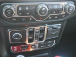 2021 Wrangler Unlimited Thumbnail 13