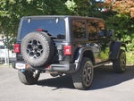 2021 Wrangler Unlimited Thumbnail 29