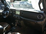 2021 Wrangler Unlimited Thumbnail 30