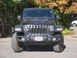 2021 Wrangler Unlimited Thumbnail 36