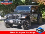2021 Wrangler Unlimited Thumbnail 42