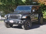 2021 Wrangler Unlimited Thumbnail 43