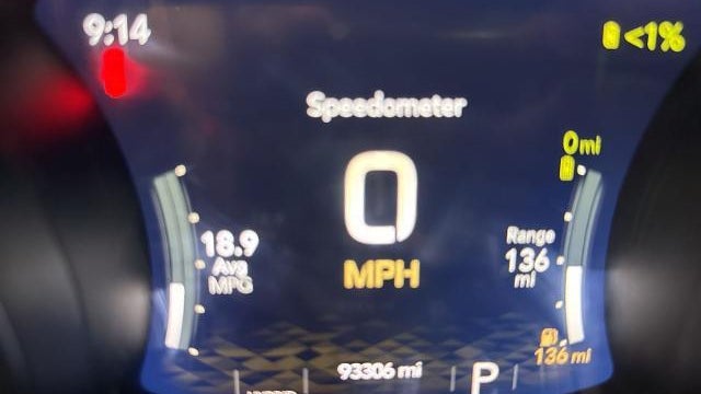 2021 Jeep Wrangler Unlimited Rubicon 4xe