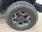 2021 Wrangler Unlimited Thumbnail 9