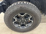 2021 Wrangler Unlimited Thumbnail 10