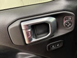 2021 Wrangler Unlimited Thumbnail 12