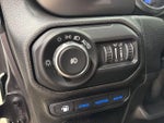 2021 Wrangler Unlimited Thumbnail 13