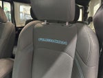 2021 Wrangler Unlimited Thumbnail 14