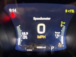 2021 Wrangler Unlimited Thumbnail 15