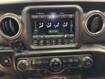 2021 Wrangler Unlimited Thumbnail 16