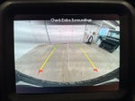 2021 Wrangler Unlimited Thumbnail 17