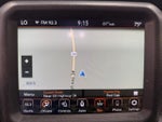 2021 Wrangler Unlimited Thumbnail 18