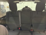 2021 Wrangler Unlimited Thumbnail 19