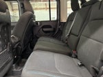 2021 Wrangler Unlimited Thumbnail 20