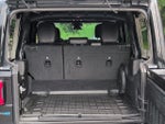 2021 Wrangler Unlimited Thumbnail 6