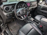 2021 Wrangler Unlimited Thumbnail 10