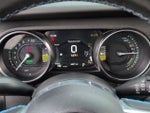 2021 Wrangler Unlimited Thumbnail 11